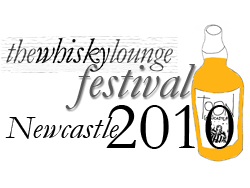 wl20festival20newcastle20logo20250x188
