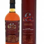 001-pomerol-finish-six-isles-hi_res