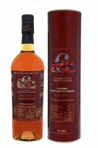 001-pomerol-finish-six-isles-hi_res