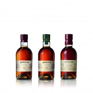 aberlour_range_-_12yo_16yo__abunadh