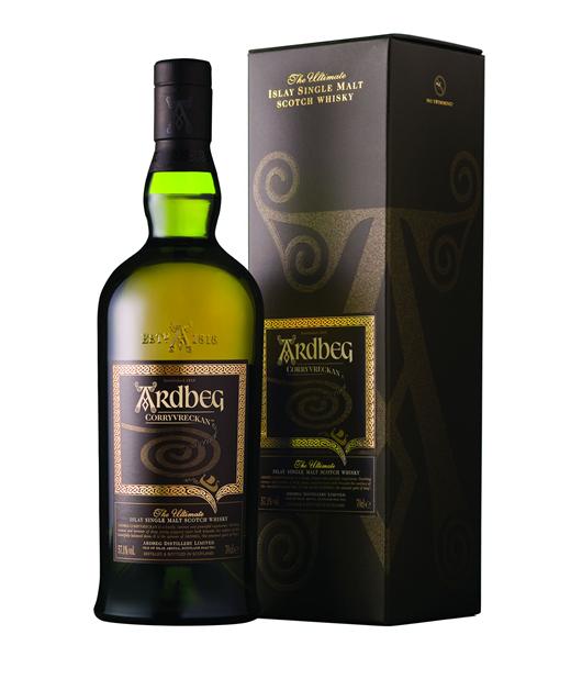 ardbeg20corryvreckan