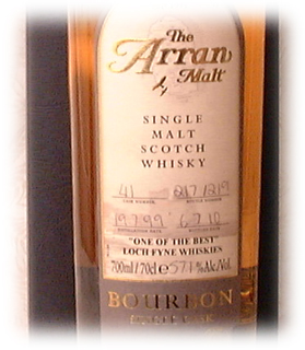 arran_cask_41_lfw