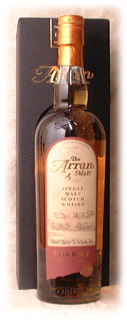arran_cask_513