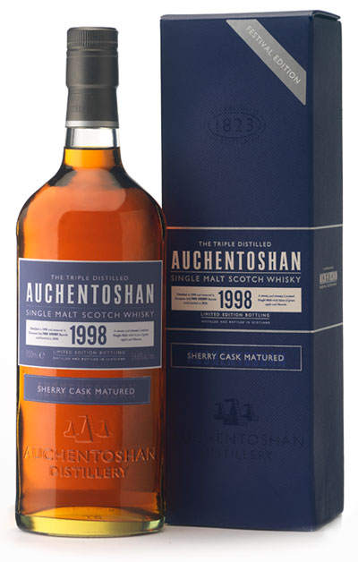 auchentoshan-1998-festival-bottling