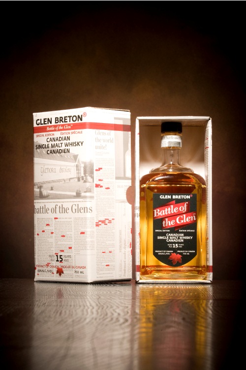 battle20of20the20glen20bottle20and20box1