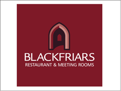 blackfriars20logo20250x188 blackfriars20logo20250x188