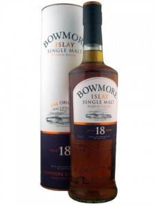 bowmore-181