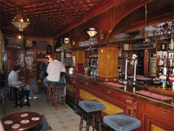 britons20prot_220250x1881 britons20prot_220250x1881