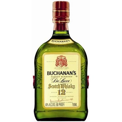 buchanans-12yo