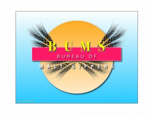 bums-logo-update-rev-2-13-08-copy2