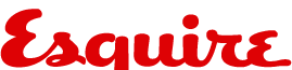 esquire_logo1