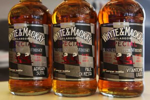 Formula One World Championship