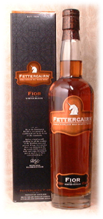 fettercairn_fior fettercairn_fior