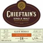 glen-moray-300x289