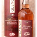 glencadam_12_port