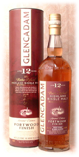 glencadam_12_port