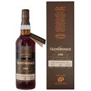 glendronach_2621_130 glendronach_2621_130
