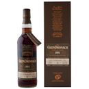 glendronach_3182_1301 glendronach_3182_1301