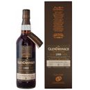 glendronach_3315_130 glendronach_3315_130