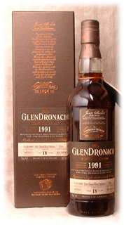 glendronach_cask_3182 glendronach_cask_3182