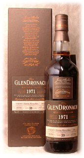 glendronach_cask_489 glendronach_cask_489