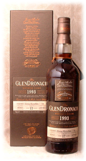glendronach_cask_529 glendronach_cask_529