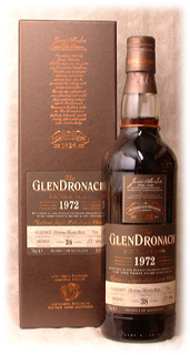 glendronach_cask_718 glendronach_cask_718
