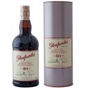 glenfarclas_40yo_130 glenfarclas_40yo_130