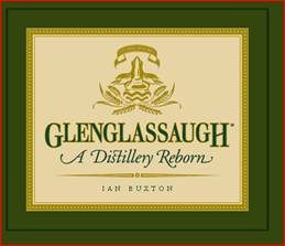 glenglassaugh-book-cover