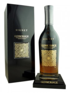 glenmorangie-signet