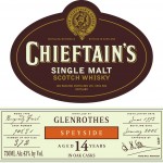 glenrothes1