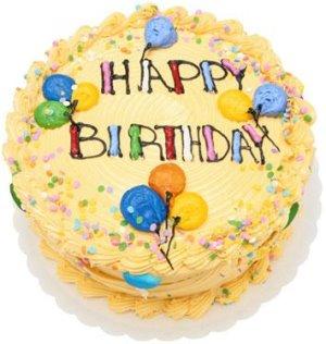 happy_birthday_cake birthdaycakedesigns.co.uk