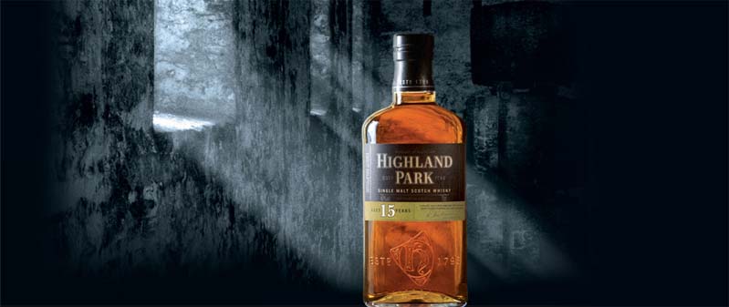 hp15yo_atmospheric hp15yo_atmospheric