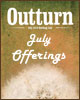 img-outturn