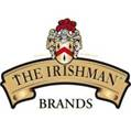 irishman-logo