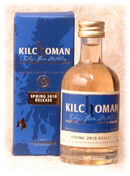 kilchoman_spring_2010_5cl