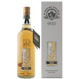 laphroaig_12dt_300