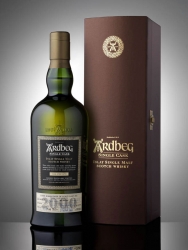 lord-robertson-landing