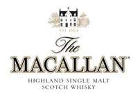 macallan-logo