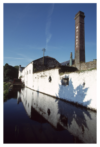 master-of-malt-cooley-comp-1 master-of-malt-cooley-comp-1