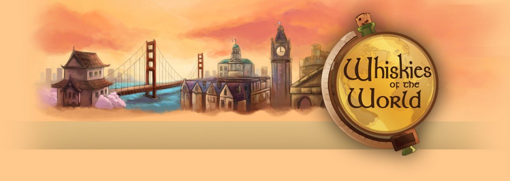 nav_background22 nav_background22