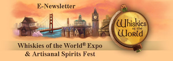 newletterheadergraphic1