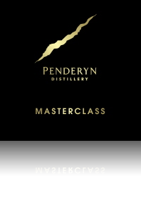 penderyn_masterclass