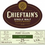 port-ellen-_-300x289