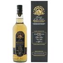 portellen_cask672_130 portellen_cask672_130