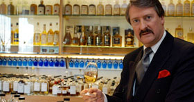 richard-paterson Richard Paterson The Master Blender