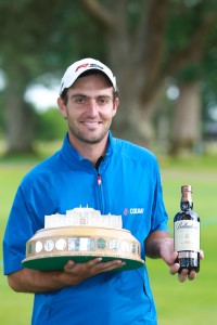 scottish20open20winner20edoardo20molinari