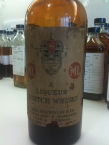 shackleton-south-pole-whisky-6-225x300