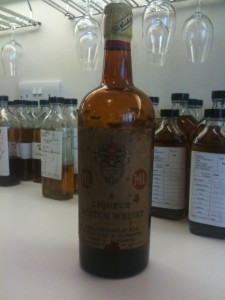 shackleton-south-pole-whisky-7-225x300