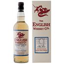 stgeorges_c9_130 stgeorges_c9_130